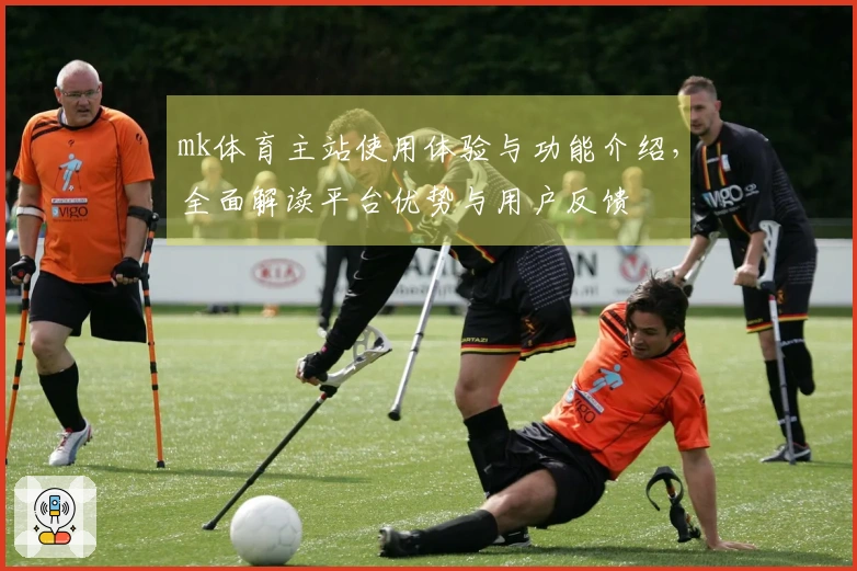 mk体育主站使用体验与功能介绍，全面解读平台优势与用户反馈