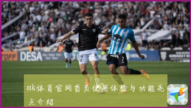mk体育官网首页使用体验与功能亮点介绍
