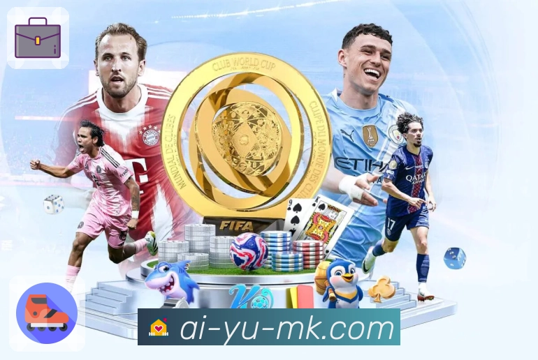 体育直播数据亮点 1