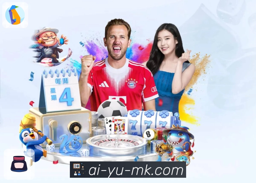 mk体育App亮点：关注体系、赛程整理与内容置顶