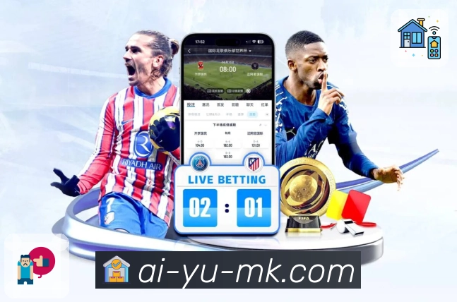 <strong>mk体育</strong>官方App二维码