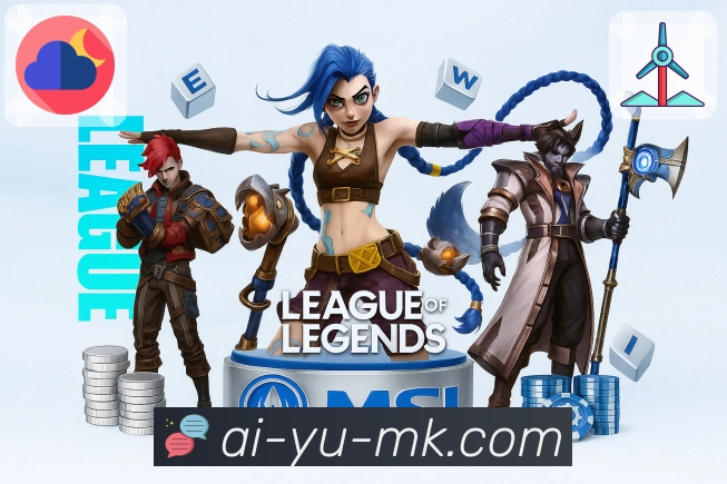 mk体育APP 封面图