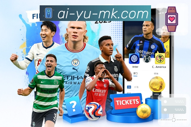 我们的品牌使命